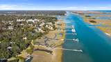 7301 Shell Midden Court - Photo 63