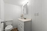 322 58th Avenue - Photo 51