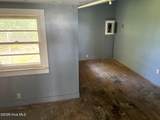 1549 Broad Street - Photo 10