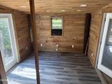 1549 Broad Street - Photo 11