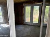 1549 Broad Street - Photo 12