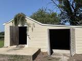1549 Broad Street - Photo 3
