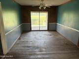 1549 Broad Street - Photo 5