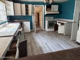 1549 Broad Street - Photo 6
