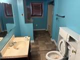 1549 Broad Street - Photo 7