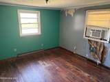 1549 Broad Street - Photo 8