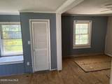 1549 Broad Street - Photo 9