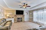 455 Sebastian Drive - Photo 10