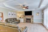455 Sebastian Drive - Photo 11
