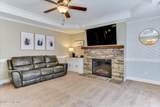 455 Sebastian Drive - Photo 12