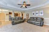 455 Sebastian Drive - Photo 13