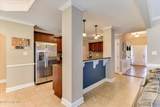 455 Sebastian Drive - Photo 14