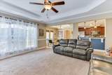 455 Sebastian Drive - Photo 15