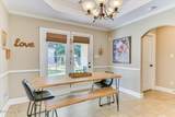 455 Sebastian Drive - Photo 16