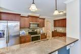 455 Sebastian Drive - Photo 17