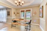 455 Sebastian Drive - Photo 18