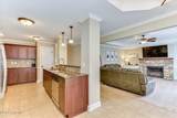 455 Sebastian Drive - Photo 19