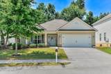 455 Sebastian Drive - Photo 2