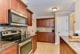 455 Sebastian Drive - Photo 20