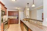 455 Sebastian Drive - Photo 21