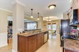 455 Sebastian Drive - Photo 22