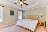 455 Sebastian Drive - Photo 23