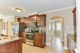 455 Sebastian Drive - Photo 24