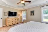 455 Sebastian Drive - Photo 25