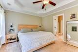 455 Sebastian Drive - Photo 26