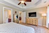455 Sebastian Drive - Photo 27