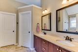 455 Sebastian Drive - Photo 28