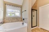 455 Sebastian Drive - Photo 29