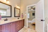 455 Sebastian Drive - Photo 30