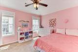 455 Sebastian Drive - Photo 31