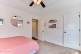 455 Sebastian Drive - Photo 32