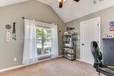 455 Sebastian Drive - Photo 33