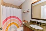 455 Sebastian Drive - Photo 34