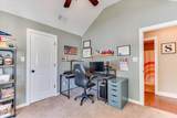 455 Sebastian Drive - Photo 35
