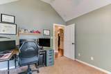 455 Sebastian Drive - Photo 36