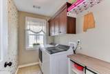 455 Sebastian Drive - Photo 37