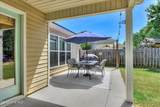 455 Sebastian Drive - Photo 38