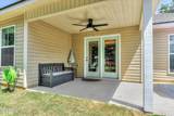 455 Sebastian Drive - Photo 39