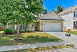 455 Sebastian Drive - Photo 4