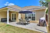 455 Sebastian Drive - Photo 41