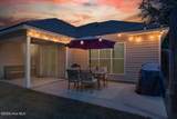 455 Sebastian Drive - Photo 42