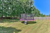 455 Sebastian Drive - Photo 43