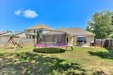 455 Sebastian Drive - Photo 44