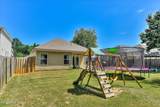 455 Sebastian Drive - Photo 45