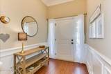 455 Sebastian Drive - Photo 5