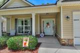 455 Sebastian Drive - Photo 6